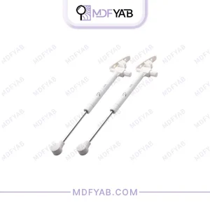 جک پمپی آرام بند