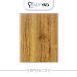 ام دی اف طرح چوب بست وود کد 1128