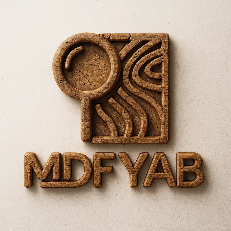 mdfyab