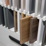 مقایسه MDF برندهای مختلف ایرانی و خارجی