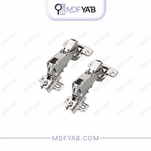 لولا گازور 180 درجه خرچنگی